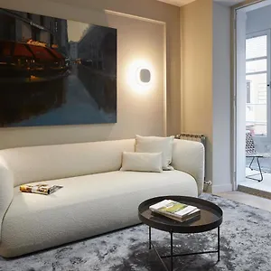 azoka-suite-by-feelfree-rentals.sansebastianhotels.net/