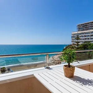 roca-chica-estudio-playa-bajondillo.1costadelsol.com/